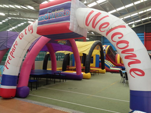 Altona North VIC Accommodation Coffs Harbour