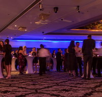 Casino Canberra - Accommodation Coffs Harbour