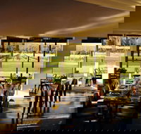 Narkoojee Winery - Accommodation Coffs Harbour