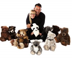 Nanas Teddies And Toys - Accommodation Coffs Harbour 1