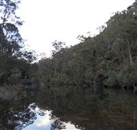 Greater Blue Mountains Drive - Glenbrook Discovery Trail - Accommodation Coffs Harbour