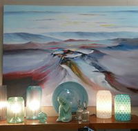 Glenbrook Village Gifts and Homewares - Accommodation Coffs Harbour