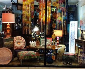Glenbrook Village Gifts And Homewares - Accommodation Coffs Harbour 1