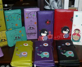 Glenbrook Village Gifts And Homewares - Accommodation Coffs Harbour 6