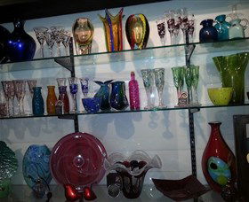 Glenbrook Village Gifts And Homewares - Accommodation Coffs Harbour 4