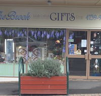 The Brook - Accommodation Coffs Harbour