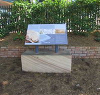 Coxs Road Interpretive Trail - Accommodation Coffs Harbour