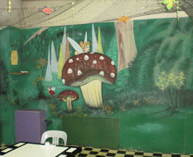 Fun Station Midland - Accommodation Coffs Harbour 1