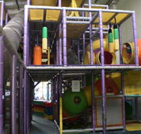 Fun Station Midland - Accommodation Coffs Harbour
