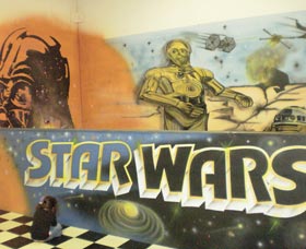 Fun Station Midland - Accommodation Coffs Harbour 2