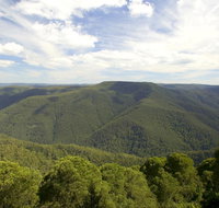 Barrington Tops National Park - Accommodation Coffs Harbour