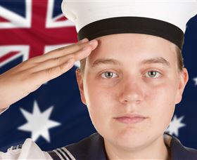  Accommodation Coffs Harbour