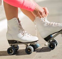Penrith Skatel - Accommodation Coffs Harbour