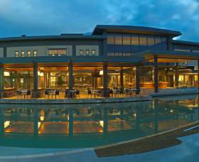 Penrith Panthers - Accommodation Coffs Harbour 0