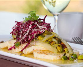 Around Hermitage Wine And Food Trail Hunter Valley - Accommodation Coffs Harbour 2