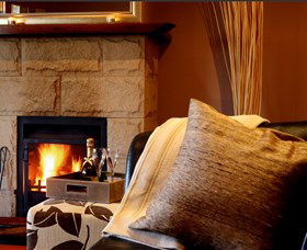 Around Hermitage Wine And Food Trail Hunter Valley - Accommodation Coffs Harbour 5