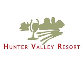 Hunter Valley Cooking School At Hunter Resort - Accommodation Coffs Harbour 0