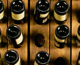 Hunter Valley Wine School - Accommodation Coffs Harbour 3