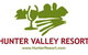 Hunter Valley Wine School - thumb 5