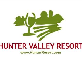 Hunter Valley Wine School - Accommodation Coffs Harbour 5