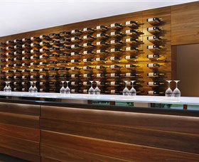 Oakvale Wines - Accommodation Coffs Harbour 2