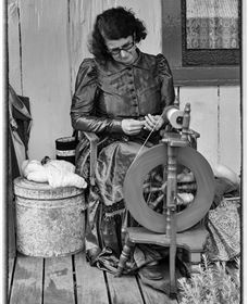 The Australiana Pioneer Village - Accommodation Coffs Harbour 1