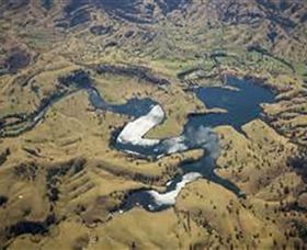 Allynbrook ACT Accommodation Coffs Harbour