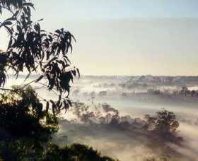 Wallacia NSW Accommodation Coffs Harbour