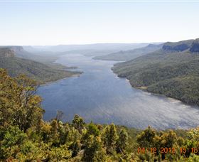 Wollondilly Heritage Centre And Museum - Accommodation Coffs Harbour 2