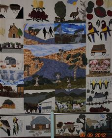 Wollondilly Heritage Centre And Museum - Accommodation Coffs Harbour 4