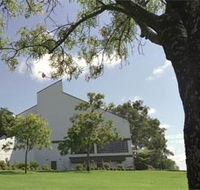 Hope Estate - Accommodation Coffs Harbour
