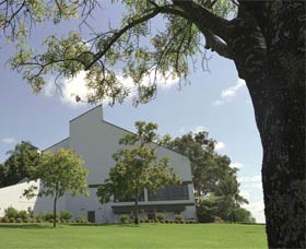 Hope Estate - Accommodation Coffs Harbour 0