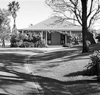 Scarborough Wine Co. - Accommodation Coffs Harbour