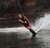 Sydney Ski School - Accommodation Coffs Harbour