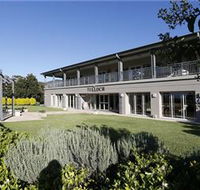 Tulloch Wines - Accommodation Coffs Harbour