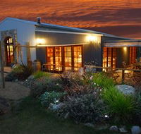 The Dalgety Brewing Company - Accommodation Coffs Harbour