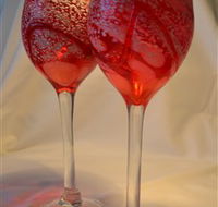Wine Glass Gallery - Accommodation Coffs Harbour