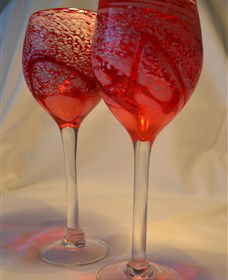 Wine Glass Gallery - Accommodation Coffs Harbour 0
