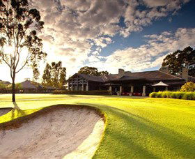Rothbury NSW Accommodation Coffs Harbour