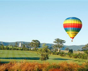 Vintage Golf Club - Accommodation Coffs Harbour 2