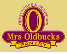 Mrs Oldbucks Pantry - Accommodation Coffs Harbour 3