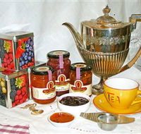 Mrs Oldbucks Pantry - Accommodation Coffs Harbour