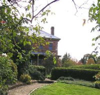 Harper's Mansion NT NSW - Accommodation Coffs Harbour