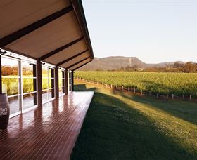 Keinbah NSW Accommodation Coffs Harbour