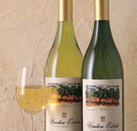 Vinden Estate Wines - Accommodation Coffs Harbour