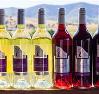 Robyn Drayton Wines - Accommodation Coffs Harbour