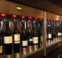 Small Winemakers Centre - Accommodation Coffs Harbour