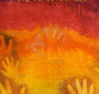 Echoes - Accommodation Coffs Harbour