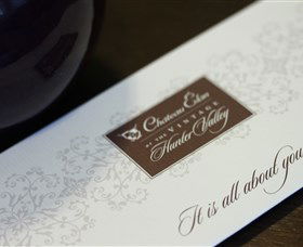 The Spa At Chateau Elan Hunter Valley - Accommodation Coffs Harbour 5