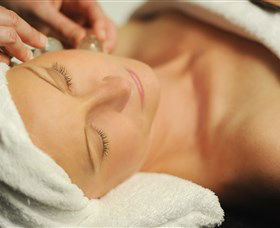 The Spa At Chateau Elan Hunter Valley - Accommodation Coffs Harbour 6